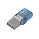 MEMORIA USB TIPO A USB TIPO Memorias usb MEMORIA USB TIPO A USB TIPO Memorias usb