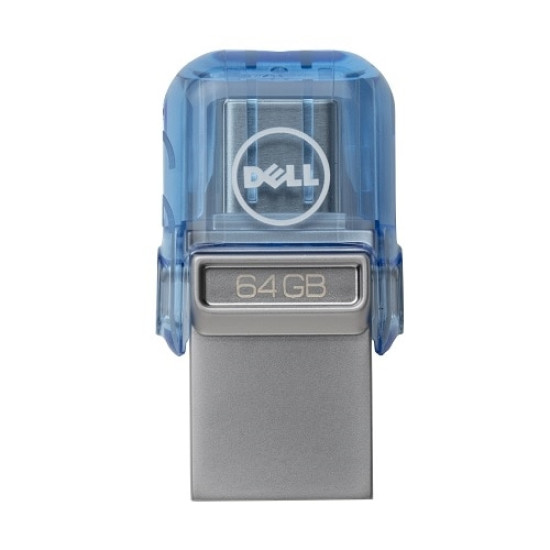 MEMORIA USB TIPO A USB TIPO Memorias usb MEMORIA USB TIPO A USB TIPO Memorias usb