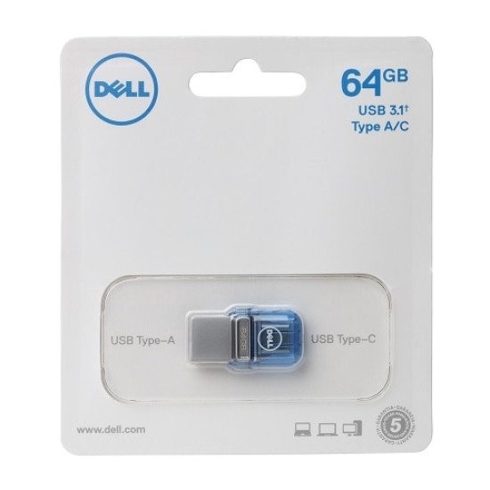 MEMORIA USB TIPO A USB TIPO Memorias usb MEMORIA USB TIPO A USB TIPO Memorias usb