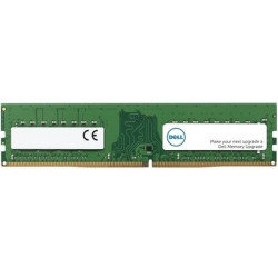 MEMORIA RAM SERVIDOR DELL 32GB DDR4