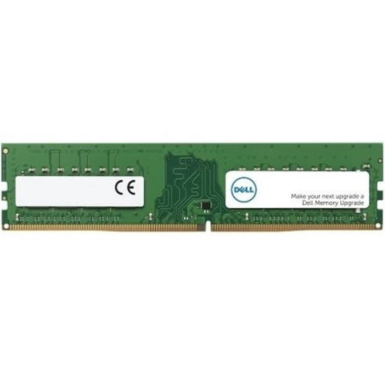 MEMORIA RAM SERVIDOR DELL 32GB DDR4 Memorias ram