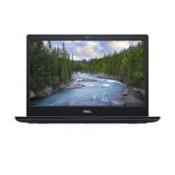 PORTATIL DEL WYSE 5470 DLPPT9849 CELERON