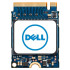 DISCO DURO INTERNO SSD DELL M.2