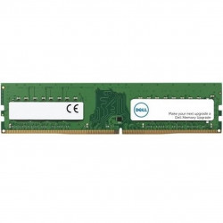 MEMORIA RAM SERVIDOR DELL 8GB DDR4