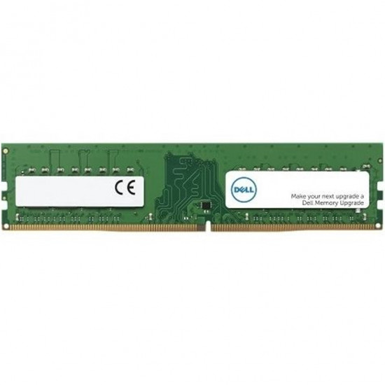 MEMORIA RAM SERVIDOR DELL 8GB DDR4 Memorias ram