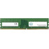 MEMORIA RAM SERVIDOR DELL 8GB DDR4
