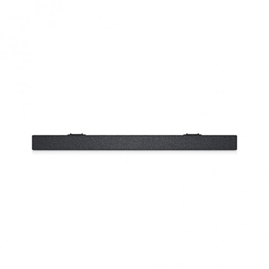 BARRA SONIDO SLIM DELL SB521A Barras de sonido BARRA SONIDO SLIM DELL SB521A Barras de sonido