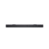 BARRA SONIDO SLIM DELL SB521A