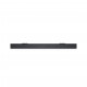 BARRA SONIDO SLIM DELL SB521A Barras de sonido BARRA SONIDO SLIM DELL SB521A Barras de sonido