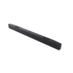 BARRA SONIDO SLIM DELL SB521A