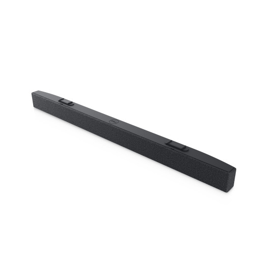 BARRA SONIDO SLIM DELL SB521A Barras de sonido BARRA SONIDO SLIM DELL SB521A Barras de sonido