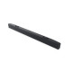 BARRA SONIDO SLIM DELL SB521A Barras de sonido BARRA SONIDO SLIM DELL SB521A Barras de sonido
