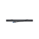BARRA SONIDO SLIM DELL SB521A Barras de sonido BARRA SONIDO SLIM DELL SB521A Barras de sonido