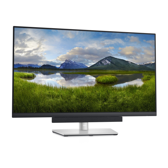 BARRA SONIDO SLIM DELL SB521A Barras de sonido BARRA SONIDO SLIM DELL SB521A Barras de sonido