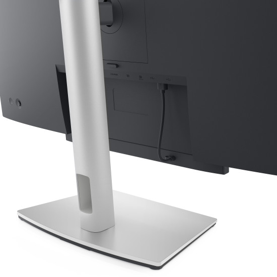 BARRA SONIDO SLIM DELL SB521A Barras de sonido BARRA SONIDO SLIM DELL SB521A Barras de sonido