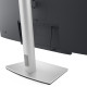 BARRA SONIDO SLIM DELL SB521A Barras de sonido BARRA SONIDO SLIM DELL SB521A Barras de sonido
