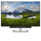 BARRA SONIDO SLIM DELL SB521A Barras de sonido BARRA SONIDO SLIM DELL SB521A Barras de sonido