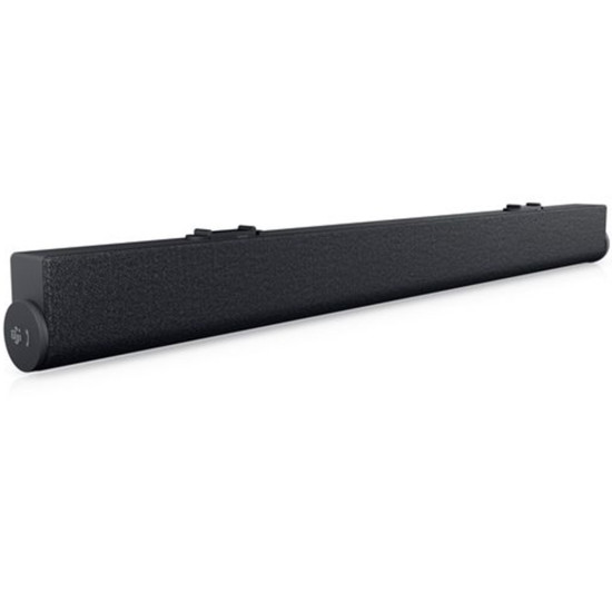 BARRA SONIDO SLIM DELL SB522A Barras de sonido