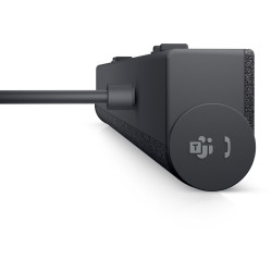 BARRA SONIDO SLIM DELL SB522A