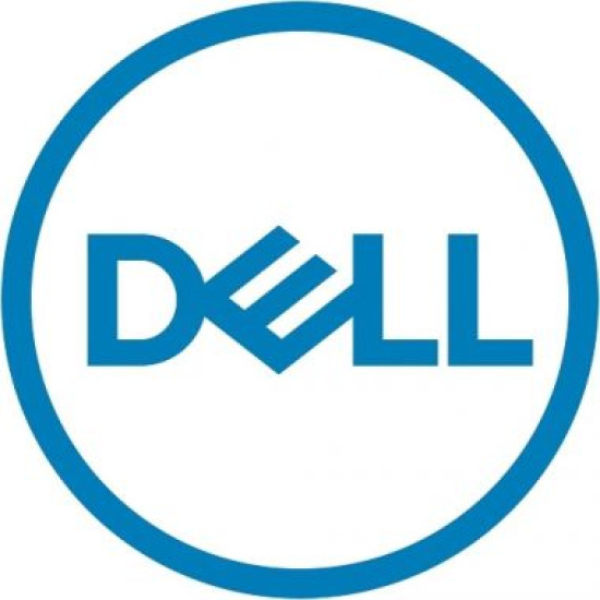 SISTEMA OPERATIVO DELL WINDOWS SERVER 2019 Sistemas operativos de pc