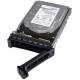 DISCO DURO INTERNO DELL 3.5 PULGADAS 2TB Discos duros internos