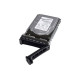 DISCO DURO INTERNO DELL 2.5 PULGADAS 480GB Discos duros internos DISCO DURO INTERNO DELL 2.5 PULGADAS 480GB Discos duros internos