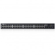 SWITCH DELL N1548P 48 PUERTOS GIGABIT