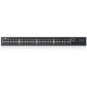 SWITCH DELL N1548P 48 PUERTOS GIGABIT Switch SWITCH DELL N1548P 48 PUERTOS GIGABIT Switch