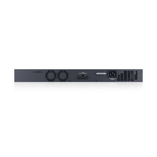 SWITCH DELL N1548P 48 PUERTOS GIGABIT Switch SWITCH DELL N1548P 48 PUERTOS GIGABIT Switch