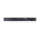 SWITCH DELL N1548P 48 PUERTOS GIGABIT Switch SWITCH DELL N1548P 48 PUERTOS GIGABIT Switch