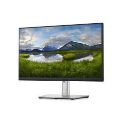 MONITOR LED 21.5 PULGADAS DELL P2223HC LCD