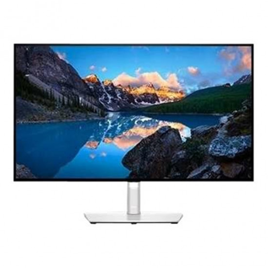 MONITOR LED 27PULGADAS DELL ULTRASHARP U2722D Monitores MONITOR LED 27PULGADAS DELL ULTRASHARP U2722D Monitores