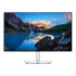 MONITOR LED 27PULGADAS DELL ULTRASHARP U2722D