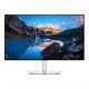 MONITOR LED 27 PULGADAS DELL ULTRASHARP U2722D Monitores MONITOR LED 27 PULGADAS DELL ULTRASHARP U2722D Monitores