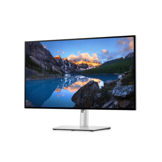 MONITOR LED 27 PULGADAS DELL ULTRASHARP U2722D Monitores MONITOR LED 27 PULGADAS DELL ULTRASHARP U2722D Monitores