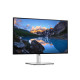 MONITOR LED 27 PULGADAS DELL ULTRASHARP U2722D Monitores MONITOR LED 27 PULGADAS DELL ULTRASHARP U2722D Monitores