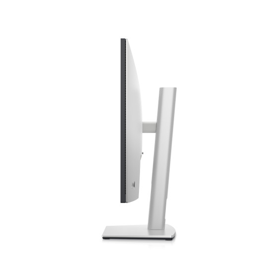 MONITOR LED 27 PULGADAS DELL ULTRASHARP U2722D Monitores MONITOR LED 27 PULGADAS DELL ULTRASHARP U2722D Monitores
