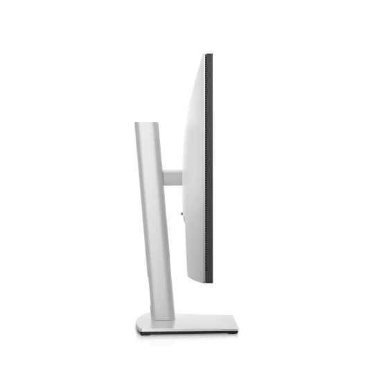 MONITOR LED 27 PULGADAS DELL ULTRASHARP U2722D Monitores MONITOR LED 27 PULGADAS DELL ULTRASHARP U2722D Monitores