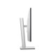 MONITOR LED 27 PULGADAS DELL ULTRASHARP U2722D Monitores MONITOR LED 27 PULGADAS DELL ULTRASHARP U2722D Monitores