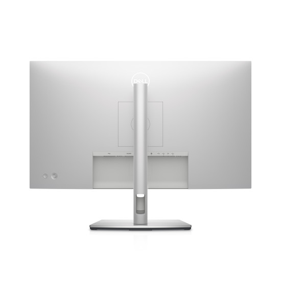 MONITOR LED 27 PULGADAS DELL ULTRASHARP U2722D Monitores MONITOR LED 27 PULGADAS DELL ULTRASHARP U2722D Monitores
