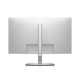 MONITOR LED 27 PULGADAS DELL ULTRASHARP U2722D Monitores MONITOR LED 27 PULGADAS DELL ULTRASHARP U2722D Monitores