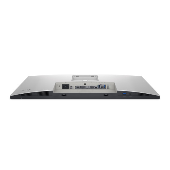 MONITOR LED 27 PULGADAS DELL ULTRASHARP U2722D Monitores MONITOR LED 27 PULGADAS DELL ULTRASHARP U2722D Monitores