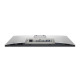 MONITOR LED 27 PULGADAS DELL ULTRASHARP U2722D Monitores MONITOR LED 27 PULGADAS DELL ULTRASHARP U2722D Monitores