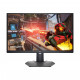 MONITOR LED GAMING 31.5 PULGADAS DELL G3223D Monitores