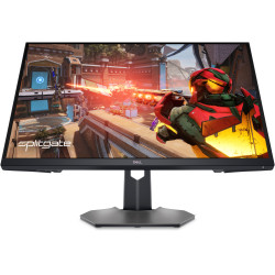 MONITOR LED GAMING 31.5 PULGADAS DELL G3223D