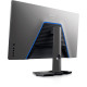 MONITOR LED GAMING 31.5 PULGADAS DELL G3223D Monitores