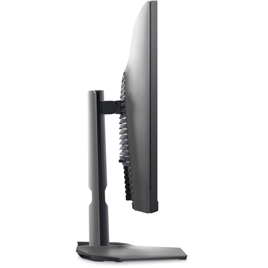MONITOR LED GAMING 31.5 PULGADAS DELL G3223D Monitores