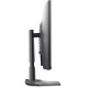MONITOR LED GAMING 31.5 PULGADAS DELL G3223D Monitores