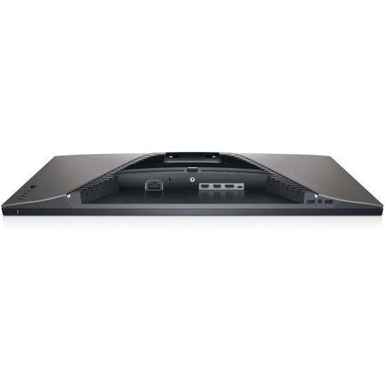 MONITOR LED GAMING 31.5 PULGADAS DELL G3223D Monitores
