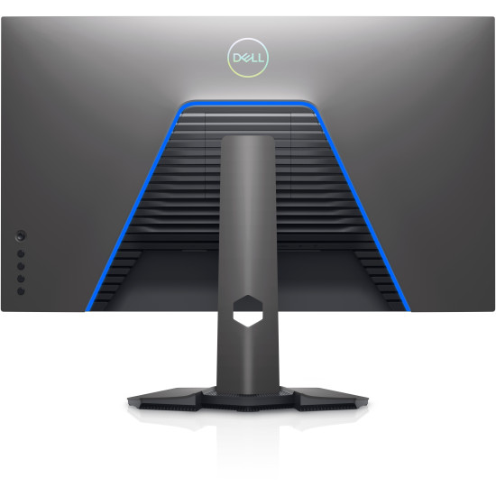 MONITOR LED GAMING 31.5 PULGADAS DELL G3223D Monitores